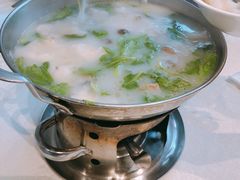 -弘馆·镜湖印象