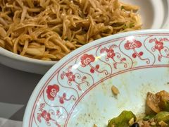 -吴掌柜·藕汤印象(南湖店)