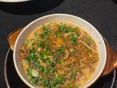 -醉东Oriental House(静安嘉里中心店)