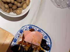 -一烙锅(友谊店)