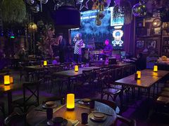 -胡桃里音乐酒馆(四道口店)