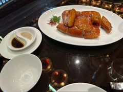 -北京四季酒店·采逸轩