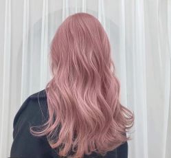 -109美发沙龙