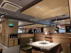 -海底捞火锅(北京路店)