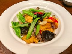 -唐山宴大唐州府精品中餐