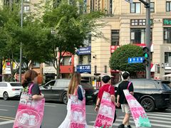 -铁像寺水街