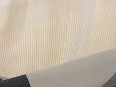 -麦悠悠·SPA·推拿(太阳山路店)