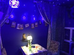 -星宿秘码(鼓浪屿老店)