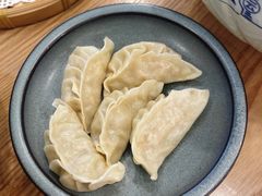 -蒙自源米线大王(信利城市广场店)