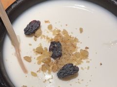 -耶里夏丽·丝路新疆菜·清真食品(徐汇南丹东路臻选店)