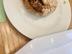 -护国寺小吃(新街口店)