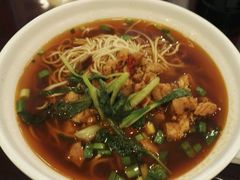 -三两春(浦三路店)