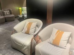 -华夏良子·足道SPA艾灸(王府井店)