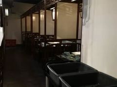 -卢大鲜鱼头捞饭(美利广场店)