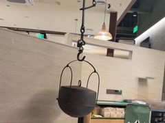 -山缓缓火锅(上海闵行龙湖店)