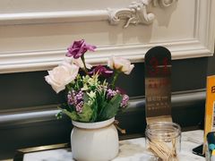 -新名仕(仙霞路店)