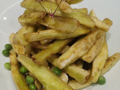 -福海居烤鸭店(鸟巢店)