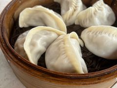花园蒸饺-花园茶楼(兴城西路店)