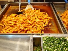 -周小亮丁家坡洋芋(全国总店)