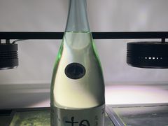 -橘焱胡同烧肉夜食(BFC外滩金融中心店)