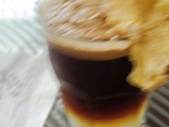 -RT Coffee 放空咖啡