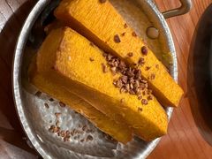 -CRAZYONES西班牙海鲜饭(上海美罗城店)