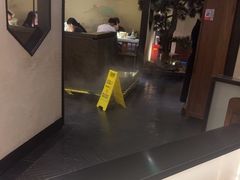 -桂满陇·锦绣江南(益田广场店)