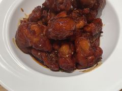 三杯鸡-乡村基·川味现炒大王(熙悦天街店)