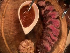 -Cocotte Farm Roast & Winery