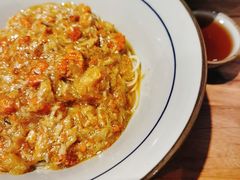 -南小蟹手工點心(三里屯店)