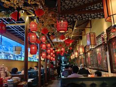 -湘悦回家(棠东店)