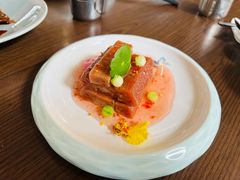 -夜上海(新天地店)