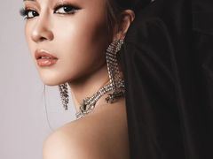 -吉田美学化妆美甲摄影培训(宁波校区)