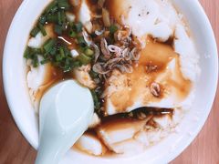 -浙大玉泉五食堂