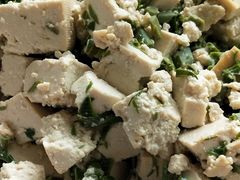 -如意农家院(胡关路店)