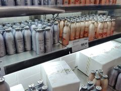 -山姆会员商店(杨桥西路店)
