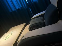 -水悦堂足浴SPA养生会所