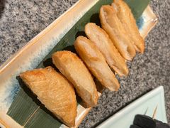 -南京大牌档(之心城店)
