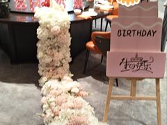 -大连湾旭日·家宴·海肠捞饭(马栏广场店)