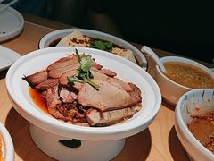 -香香春饼·非遗技艺(万达店)