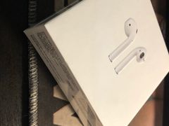 -Apple零售店(成都太古里店)