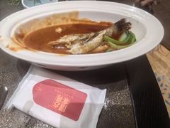-新光酒家·河豚·海鲜·蟹料理(浦东店)