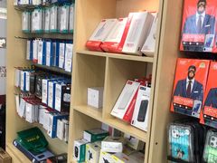 -修卜凡二手严选店·手机维修·回收租赁(川沙地铁站店)