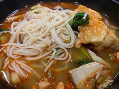 -拾螺记螺蛳粉