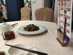 -馨越楼·点心·粤菜(赤坎店)