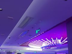 -海底捞火锅(杭州庆春路夜宵主题店)