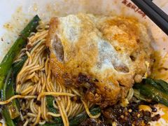 -西毒欧阳峰(巴南万达广场店)