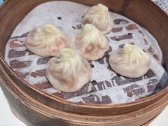 -缸鸭狗(天一广场店)