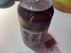 -饺子功·东北记忆·锅包肉(电厂路店)