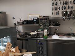 -喜茶(上海泰禾大厦店)
